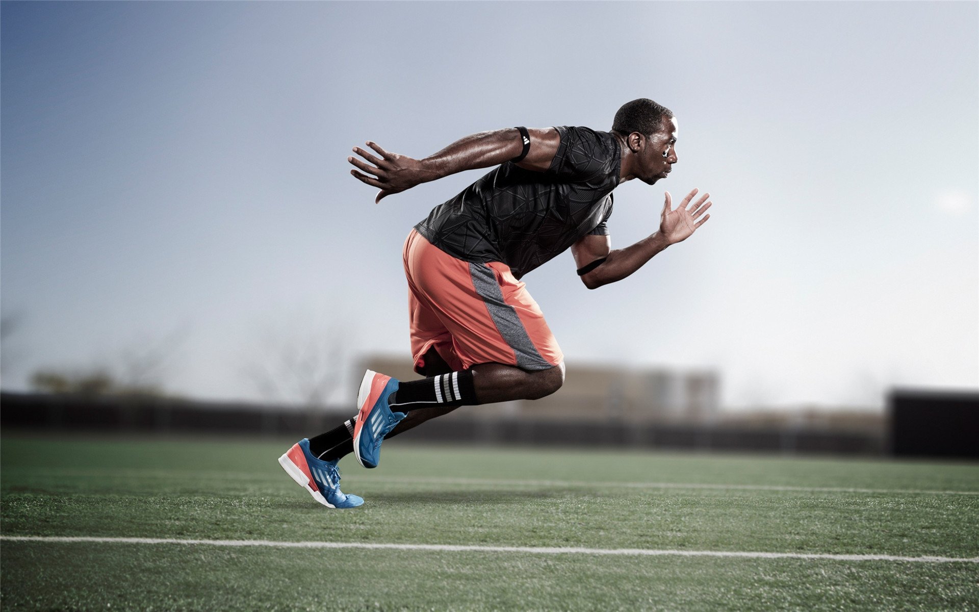 哈兰德梅开二度!曼城3比1伯恩茅斯,悄然升至联赛第二!谢尔基助攻双响,奥莱利首球燃爆天际