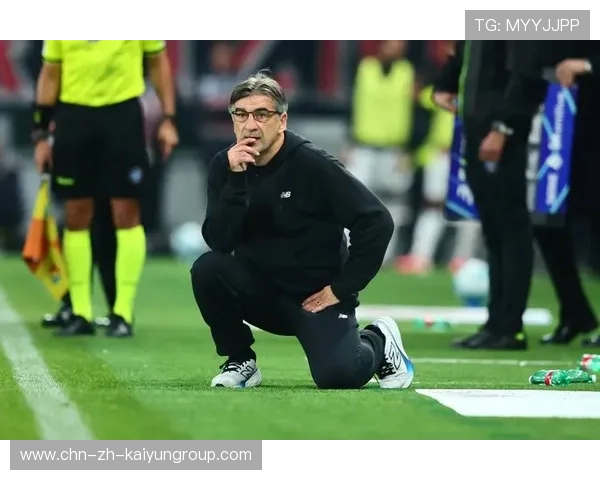 AC米兰盯哈兰德式恐怖压制：意甲豪门的隐藏杀招