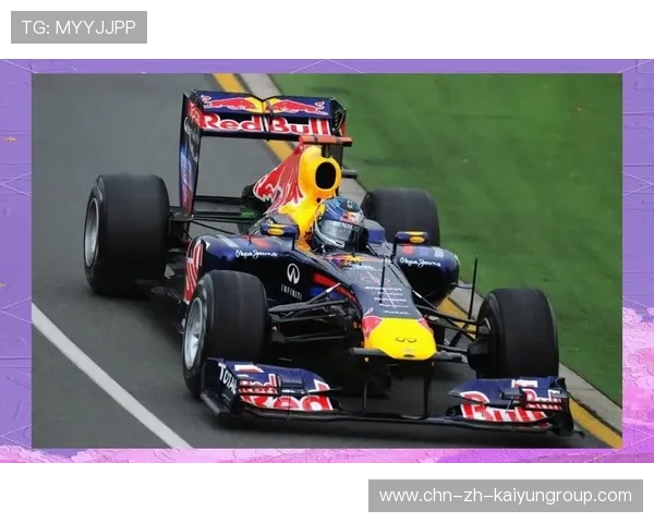 F1维修失误葬送冠军梦，车队内讧爆发