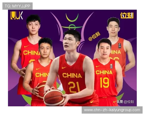 CBA赛季掀起中国篮球新篇章，中国cba篮球赛什么时候开始