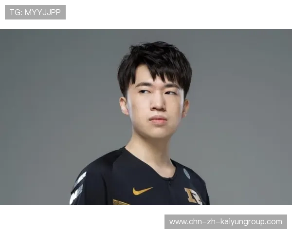 《PUBGMobile》“风暴之巅”线上线下联动，挑战极限操作！