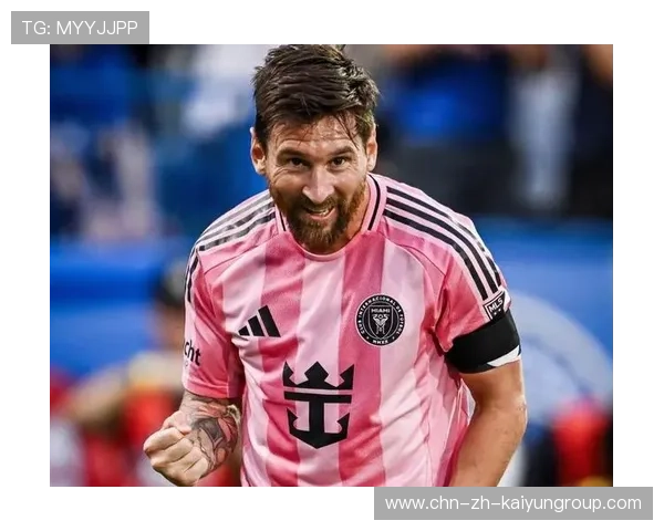 中场抢断后个人突破连过数人世界波:一场足球艺术的完美展现 中场抢断后个人突破连过数人世界波:一场足球艺术的完美展现