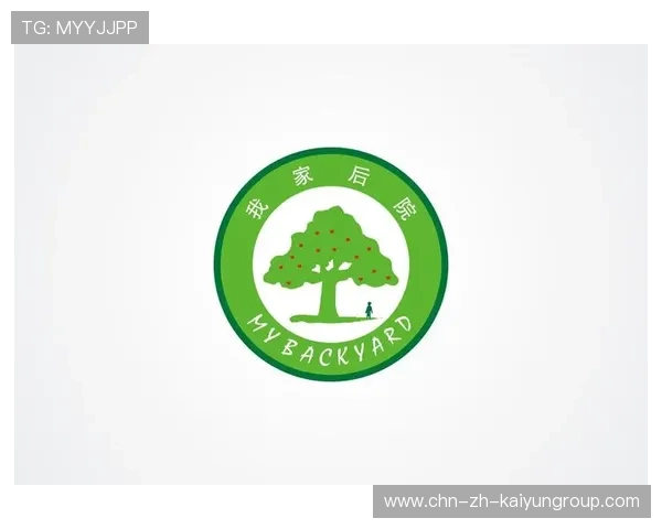 +¦¤Ú÷++¶È++ÀÍÌ¦=¦÷+¹¦+ú¼+ß©-¦õ¦·-+Ã=È¦¦÷Î¯ð-¦¼