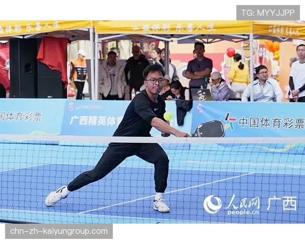 体育新闻中心构建赛事全场景直播矩阵，体育赛事的新闻