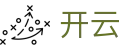 开云GROUP,创新体育科技与数字化赛事体验