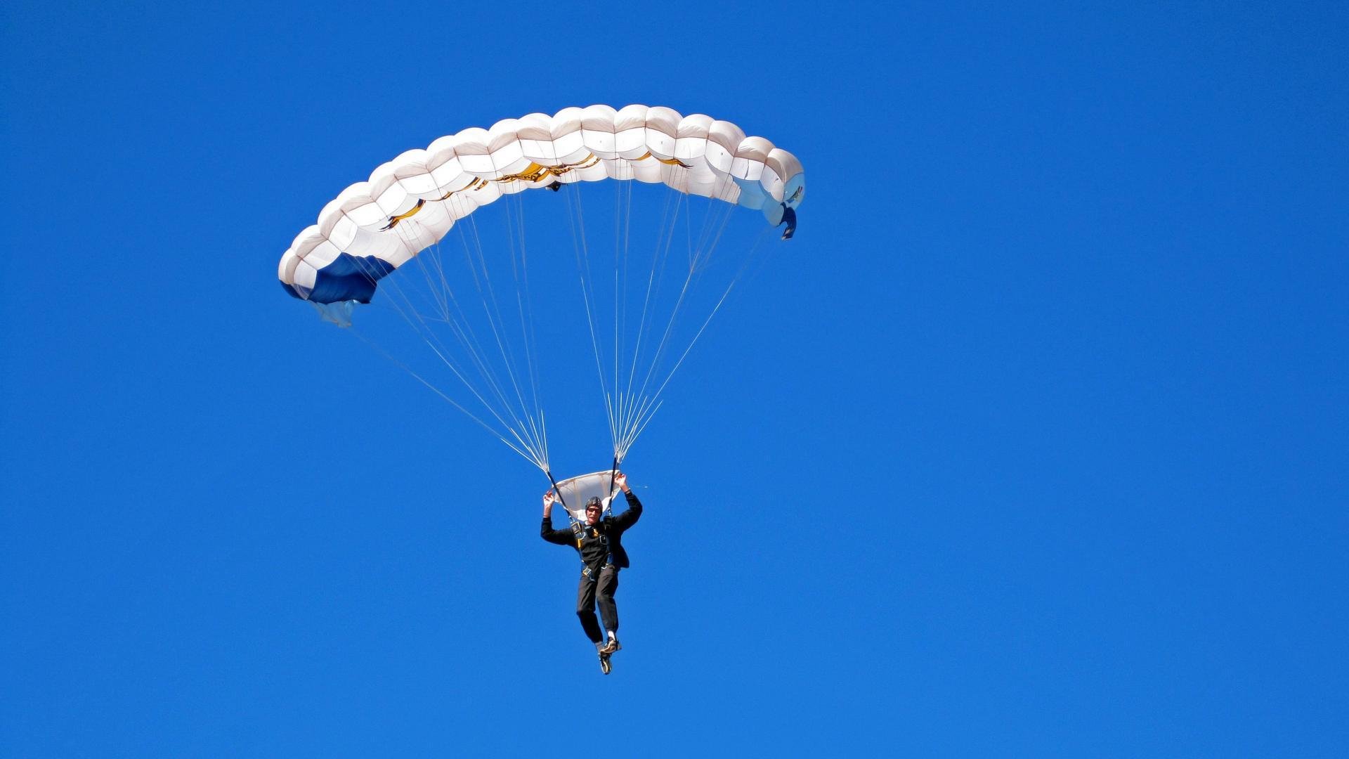 开云体育APP下载-加拿大队在国际乒联混合团体世界杯中的全面表现分析,加拿大乒乓球队员名单