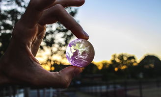 kaiyun网站-国际乒乓联赛新赛季开幕,全球球迷关注,国际乒联最新乒乓球比赛规则