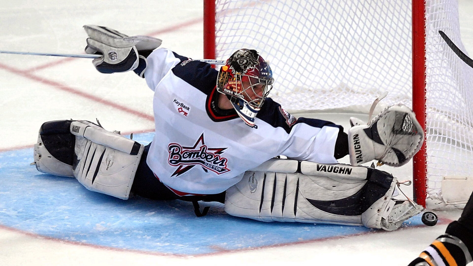 KAIYUN 中国大陆-城市马拉松赛事体验感提升,城市马拉松带来的福利已然超越了