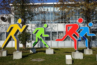 开云官网-多点开花的球队战术优势解析,多点开花前一句