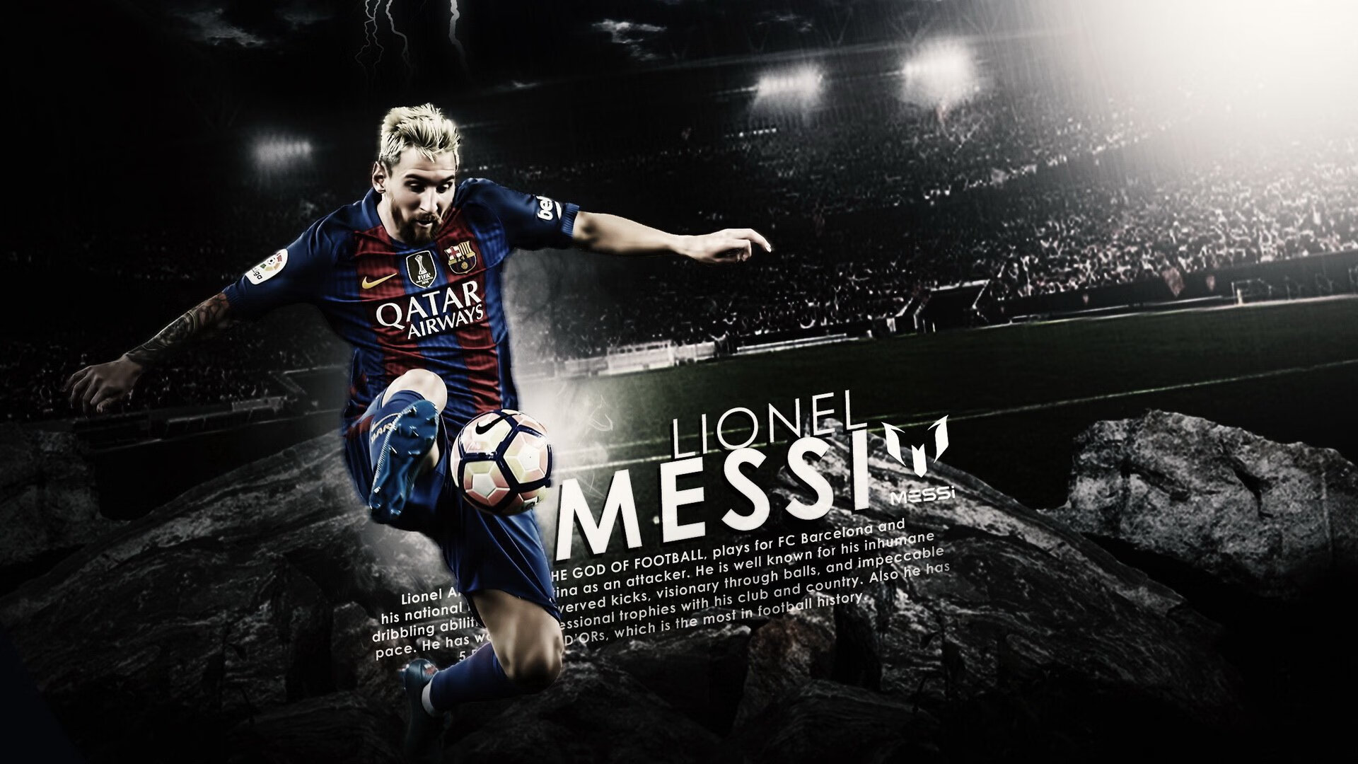 开云体育开云-点球战术安排是否影响球队心理优势构建,点球姿势指导