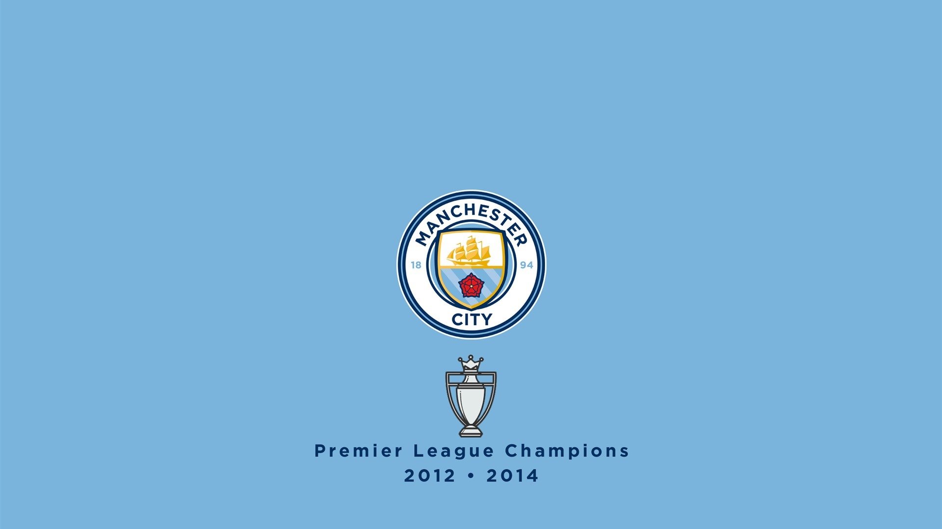 开云官方网页登录-中超争冠分析_海港末轮不败夺冠 间歇期成考验，2021中超海港对国安