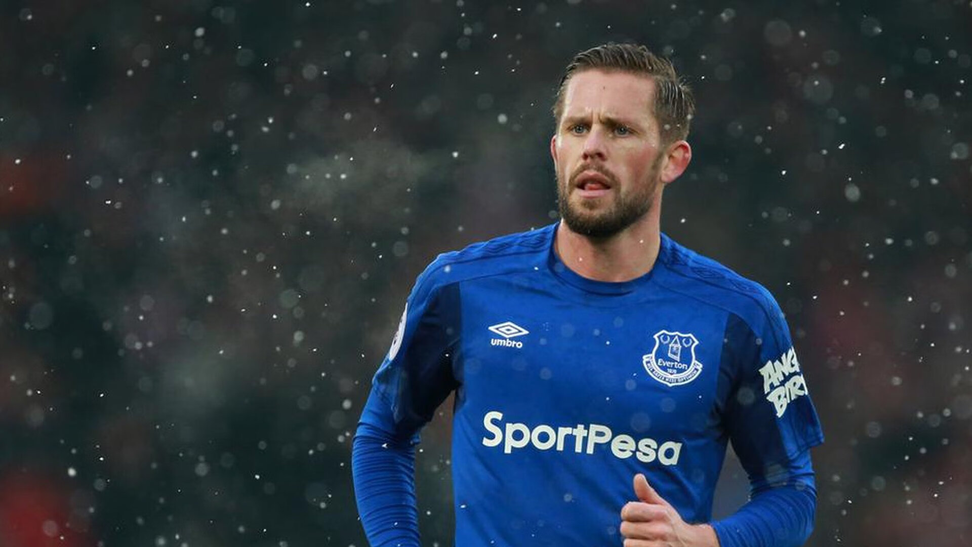 开云备用-中超第29轮最佳阵容:海港国安泰山各2人,中超第20轮